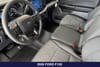 8 thumbnail image of  2026 Ford F-150 XL