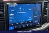 12 thumbnail image of  2026 Ford F-150 XL
