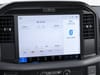 14 thumbnail image of  2026 Ford F-150 XL