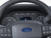 13 thumbnail image of  2026 Ford F-150 XL