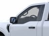 20 thumbnail image of  2026 Ford F-150 XL