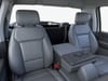 10 thumbnail image of  2026 Ford F-150 XL