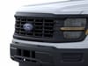 17 thumbnail image of  2026 Ford F-150 XL
