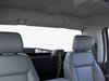 22 thumbnail image of  2026 Ford F-150 XL