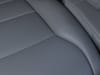 16 thumbnail image of  2026 Ford F-150 XL