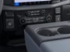 15 thumbnail image of  2026 Ford F-150 XL