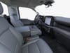 11 imagen en miniatura de 2026 Ford F-150 XL