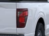 21 imagen en miniatura de 2026 Ford F-150 XL