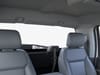 22 imagen en miniatura de 2026 Ford F-150 XL