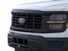 17 imagen en miniatura de 2026 Ford F-150 XL