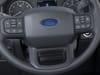 12 imagen en miniatura de 2026 Ford F-150 XL