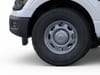 19 imagen en miniatura de 2026 Ford F-150 XL