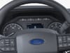 13 imagen en miniatura de 2026 Ford F-150 XL