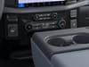 15 imagen en miniatura de 2026 Ford F-150 XL