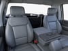 10 imagen en miniatura de 2026 Ford F-150 XL