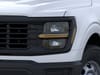 18 imagen en miniatura de 2026 Ford F-150 XL