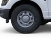19 imagen en miniatura de 2026 Ford F-150 XL