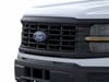 17 imagen en miniatura de 2026 Ford F-150 XL