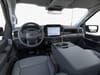 9 imagen en miniatura de 2026 Ford F-150 XL