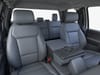 10 imagen en miniatura de 2026 Ford F-150 XL