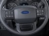 12 imagen en miniatura de 2026 Ford F-150 XL