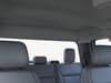 22 imagen en miniatura de 2026 Ford F-150 XL