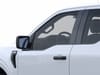 20 imagen en miniatura de 2026 Ford F-150 XL