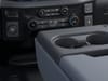 15 imagen en miniatura de 2026 Ford F-150 XL