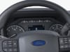 13 imagen en miniatura de 2026 Ford F-150 XL