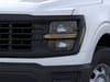 18 imagen en miniatura de 2026 Ford F-150 XL