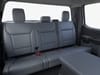 11 imagen en miniatura de 2026 Ford F-150 XL