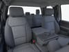 10 imagen en miniatura de 2026 Ford F-150 XL