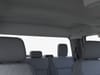 22 imagen en miniatura de 2026 Ford F-150 XL