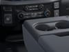 15 imagen en miniatura de 2026 Ford F-150 XL