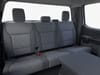 11 imagen en miniatura de 2026 Ford F-150 XL