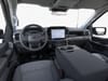 9 imagen en miniatura de 2026 Ford F-150 XL