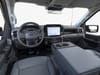 9 thumbnail image of  2026 Ford F-150 XL