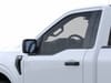 20 imagen en miniatura de 2026 Ford F-150 XL
