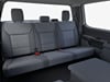 11 thumbnail image of  2026 Ford F-150 XL