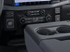 15 thumbnail image of  2026 Ford F-150 XL