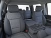 10 thumbnail image of  2026 Ford F-150 XL