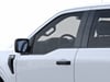 20 thumbnail image of  2026 Ford F-150 XL