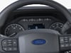 13 thumbnail image of  2026 Ford F-150 XL
