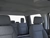 22 thumbnail image of  2026 Ford F-150 XL