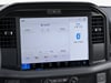 14 thumbnail image of  2026 Ford F-150 XL