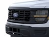 17 thumbnail image of  2026 Ford F-150 XL