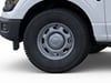 19 thumbnail image of  2026 Ford F-150 XL