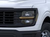 18 thumbnail image of  2026 Ford F-150 XL