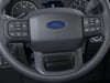 12 thumbnail image of  2026 Ford F-150 XL