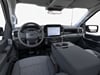 9 thumbnail image of  2026 Ford F-150 XL
